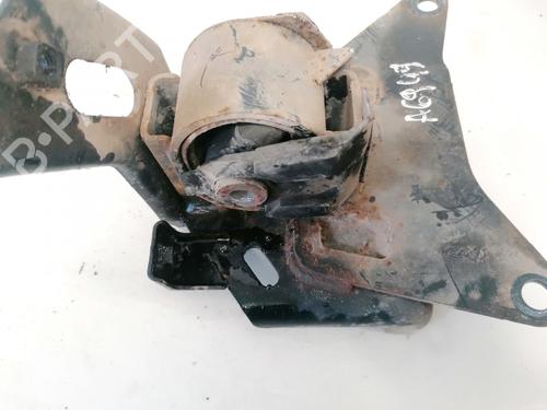 Engine mount TOYOTA YARIS (_P9_) 1.3 4WD (NCP95) | BP33093514M89 - Image 2