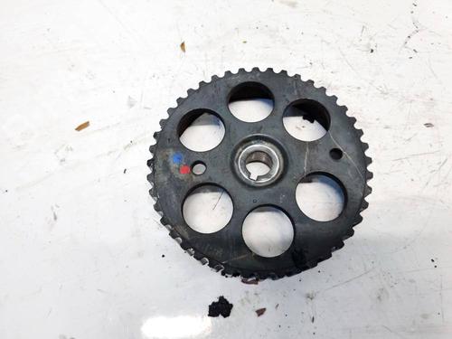 Used Pulley Pulley 34846113 34846113
