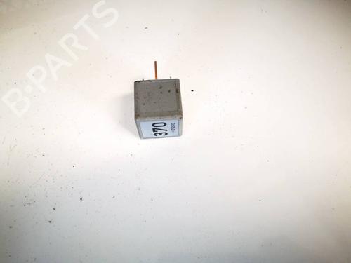 Electronic sensor SKODA ROOMSTER (5J7) 1.9 TDI | BP32565223M84 - Image 4