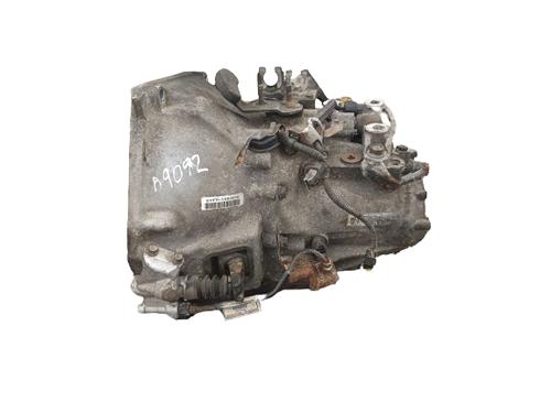 Gearbox HONDA CR-V III (RE_) 2.2 i-DTEC 4WD (RE6) | BP35293873M3 - Image 2
