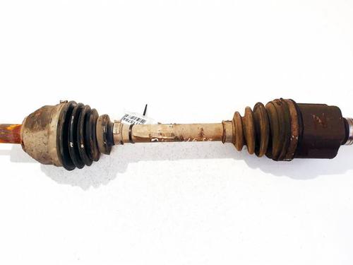 Used Left front driveshaft Left front driveshaft FORD S-MAX (WA6) 2.2 TDCi (175 hp) 40274746 40274746