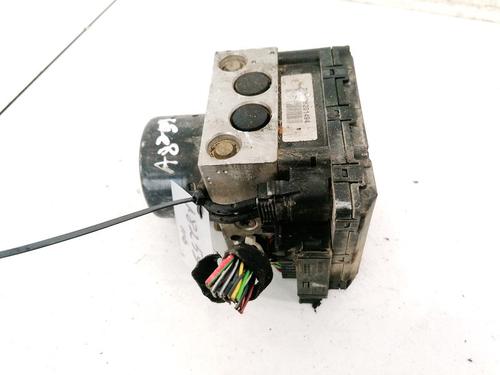 Módulo de ABS Módulo de ABS SEAT LEON (1M1) 1.9 TDI (110 hp) 35410993 35410993