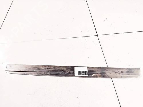 Used Step Step 35163692 35163692