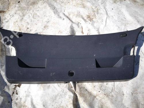 boot-lining-vw-golf-v-1k1-2003-2004-2005-2006-2007-2008-2009-2010-38040287 main image