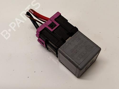 other-vw-passat-b6-3c2-2005-2006-2007-2008-2009-2010-2011-34111150 main image