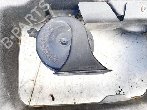 Used Horn Horn 35094238 35094238