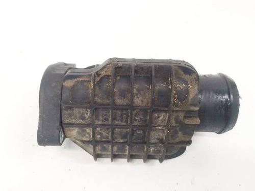 Pipe CITROËN BERLINGO MULTISPACE (B9) 1.6 HDi 75 16V | BP32584587M125 