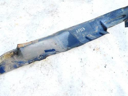 Used Wheel arch Wheel arch 35265881 35265881