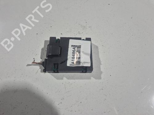 Electronic module MERCEDES-BENZ A-CLASS (W169) A 170 (169.032, 169.332) | BP32576373M83  - Image 6