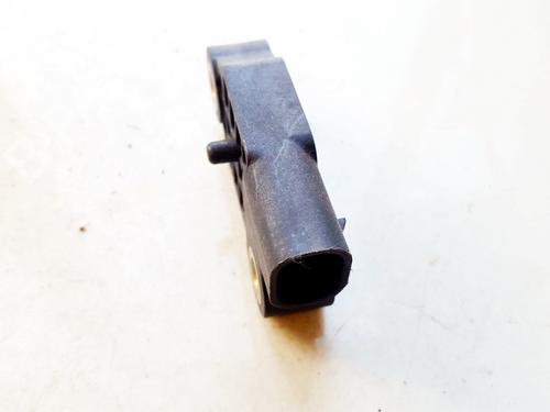 Electronic sensor LANCIA LYBRA SW (839_) 1.6 16V (839BXA1A) | BP33518522M84 - Image 2