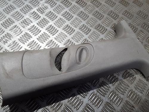 other-ford-focus-i-daw-dbw-1998-1999-2000-2001-2002-2003-2004-2005-2006-2007-2008-2009-35706930 main image