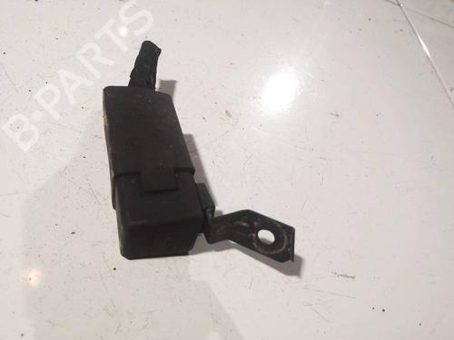 Electronic module HYUNDAI i30 (FD) 1.6 CRDi | BP35000138M83 - Image 3