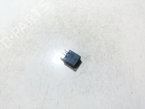 Used Electronic sensor Electronic sensor VOLVO S80 I (184) T6 (272 hp) 33516898 33516898