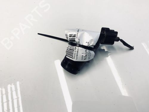 Washer pump MAZDA 6 Hatchback (GG) 2.0 DI (GG14) | BP35573587E24 - Image 2