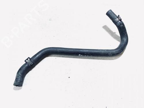 Used Pipe Pipe SEAT ALTEA (5P1) 2.0 TDI (140 hp) 33071730 33071730