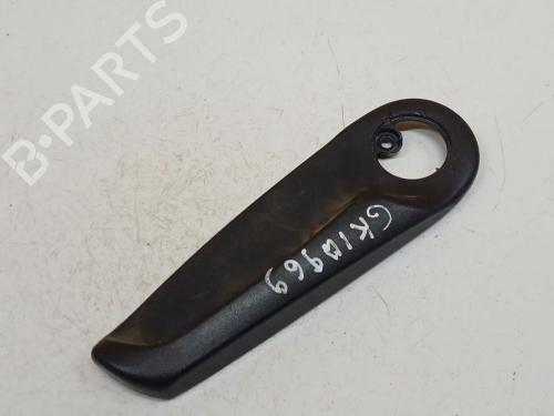 Used Interior handle Interior handle FORD GALAXY II (WA6) 2.0 TDCi (140 hp) 40486043 40486043