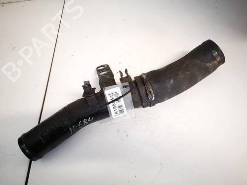 Used Pipe Pipe OPEL FRONTERA B (U99) 2.2 DTI (6B_66, 6B_76) (120 hp) 32557670 32557670