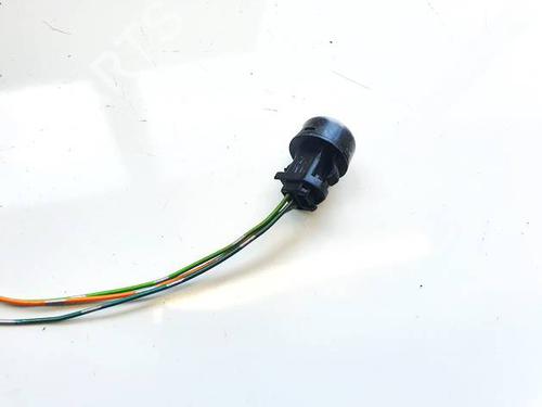 Used Electronic module Electronic module TOYOTA AVENSIS (_T25_) 2.4 VVT-i (AZT251_, AZT251R) (163 hp) 35039809 35039809