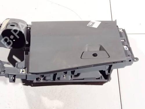 Handskerum Handskerum FORD TRANSIT CUSTOM V362 Bus (F3) 2.2 TDCi (125 hp) 35073014 35073014