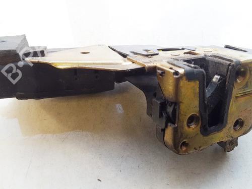 Used Front right lock Front right lock 35855413 35855413