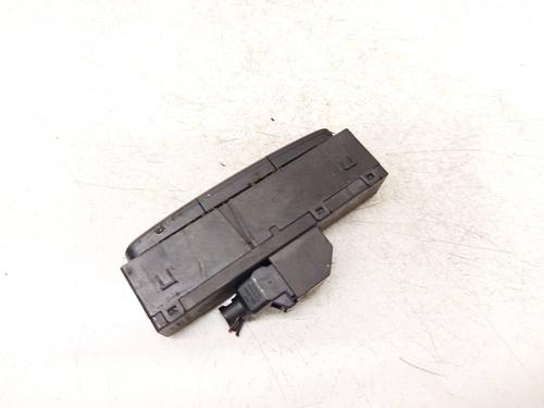 Switch AUDI A4 B8 (8K2) 2.0 TDI | BP37625924I30 - Image 2