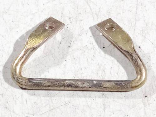 Used Support Support VW SHARAN (7M8, 7M9, 7M6) 1.9 TDI (130 hp) 32599753 32599753