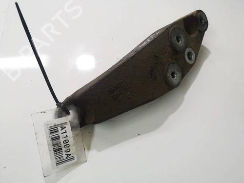 Used Support Support OPEL ZAFIRA / ZAFIRA FAMILY B (A05) 1.9 CDTI (M75) (100 hp) 32535229 32535229