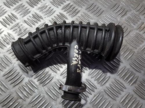 Used Pipe Pipe OPEL CORSA D (S07) 1.3 CDTI (L08, L68) (90 hp) 35665913 35665913