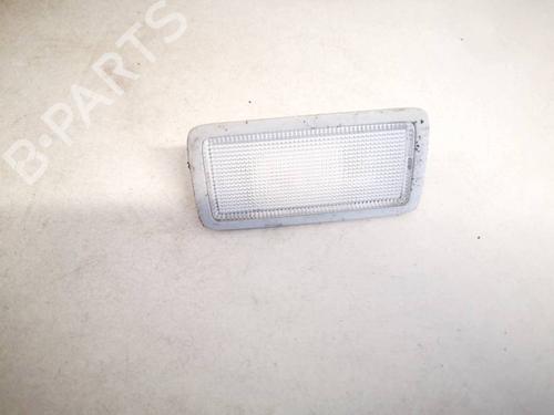 interior-roof-light-toyota-verso-_r2_-2009-2010-2011-2012-2013-2014-2015-2016-2017-2018-35325118 main image