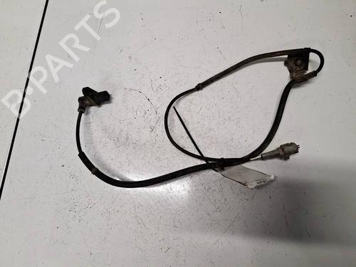 Used Electronic module Electronic module 35161630 35161630
