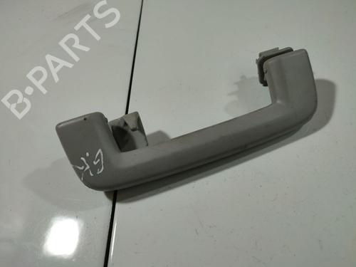 interior-roof-handle-ford-mondeo-iv-ba7-2007-2008-2009-2010-2011-2012-2013-2014-2015-34902245 main image