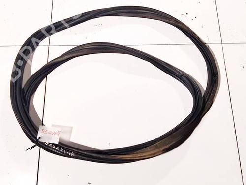 Gummiliste Gummiliste OPEL CORSA D (S07) 1.3 CDTI (L08, L68) (75 hp) 35107868 35107868
