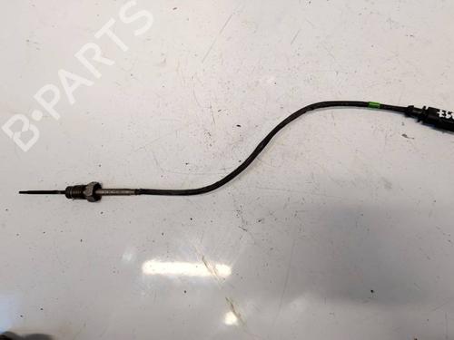 Used Electronic module Electronic module 36686936 36686936