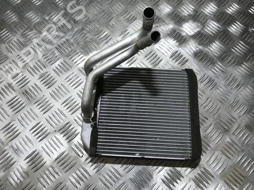 Used Heater matrix Heater matrix VOLVO S40 I (644) 1.9 DI (115 hp) 35667885 35667885