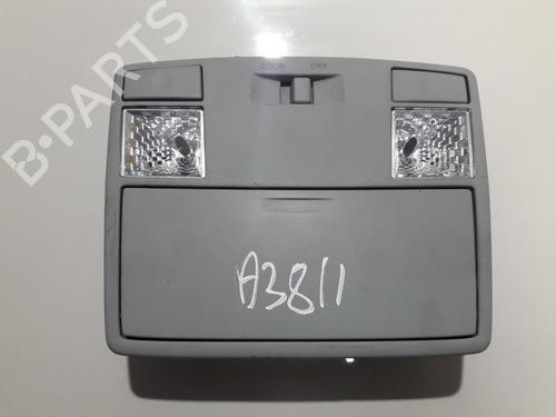 interior-roof-light-mazda-5-cr-2005-2006-2007-2008-2009-2010-35836568 main image