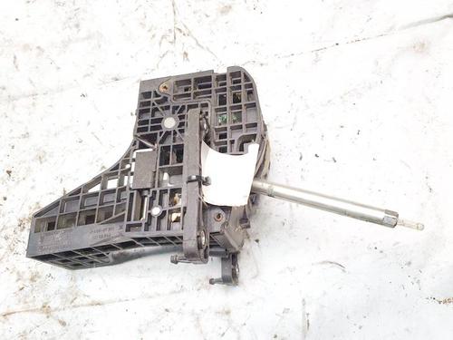 Used Gear lever Gear lever 35544164 35544164
