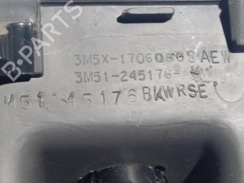 Other FORD FOCUS C-MAX (DM2) 2.0 TDCi | BP35051996O1 - Image 3