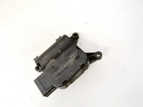 Electronic module VW TOURAN (1T1, 1T2) 1.9 TDI | BP32589742M83 - Image 2