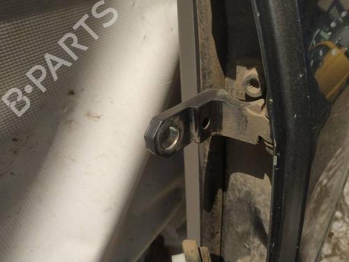 hingedoor-check-strap-vw-touran-1t1-1t2-2003-2004-2005-2006-2007-2008-2009-2010-2011-32944327 main image