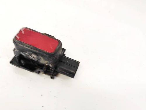 Electronic module LEXUS GS (_S19_) 300 (GRS190_, GRS190R) | BP35237014M83 - Image 2
