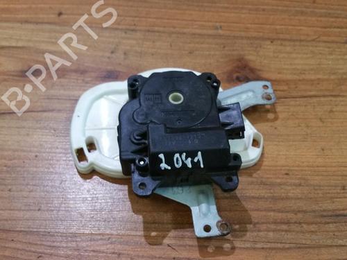 electronic-module-honda-jazz-iv-gk_-2013-33480126 main image