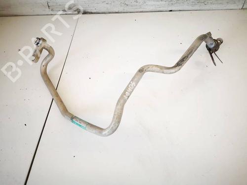 Used AC pipe AC pipe SUZUKI SX4 (EY, GY) 1.6 VVT 4x4 (RW416) (107 hp) 32960129 32960129