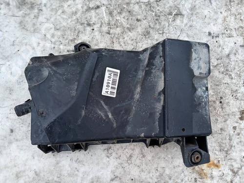Used Air filter box Air filter box VW BORA I (1J2) 1.9 TDI (90 hp) 34904491 34904491