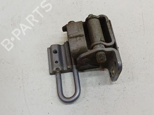 Hinge/Door check strap AUDI A4 B6 (8E2) 2.0 | BP39643655C146 - Image 3