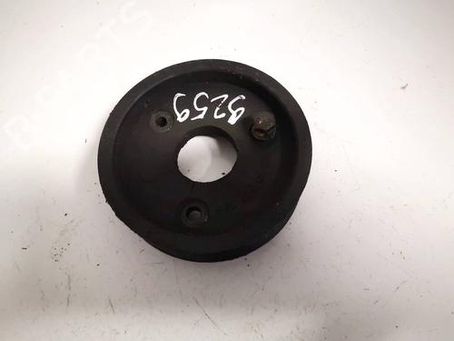 Pulley RENAULT ESPACE IV (JK0/1_) 2.2 dCi (JK0H) | BP35163312M122 - Image 2