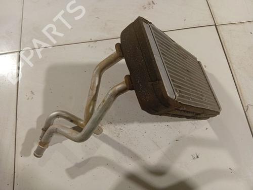 Heater matrix NISSAN PATHFINDER III (R51) 2.5 dCi | BP34820360M63 - Image 3