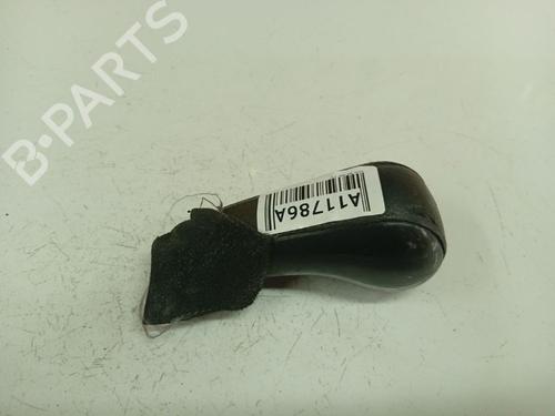 Used Shift knob Shift knob 39223434 39223434