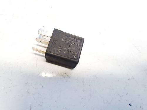 Other VW PASSAT B7 (362) 1.6 TDI | BP32547606O1