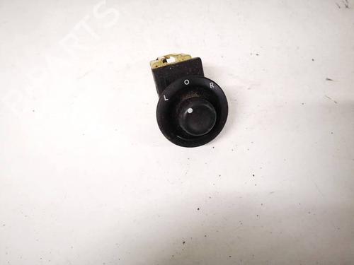 BP35340068I25 main image