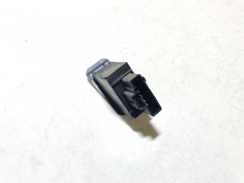 Switch PEUGEOT 206 SW (2E/K) 1.1 | BP35586889I30 - Image 3